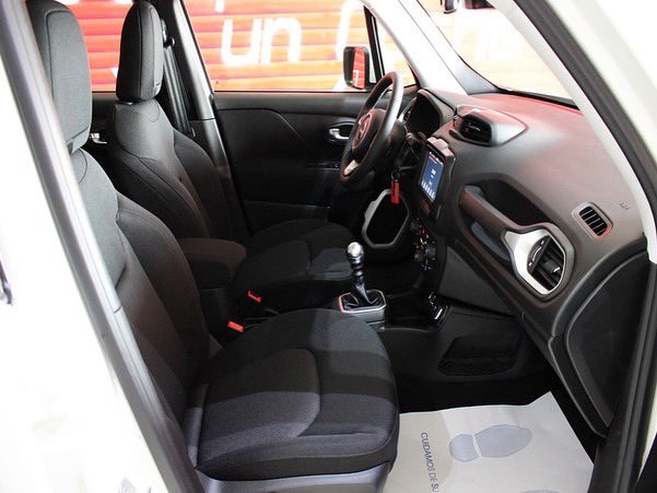 QuieroComprarunCoche tweet media