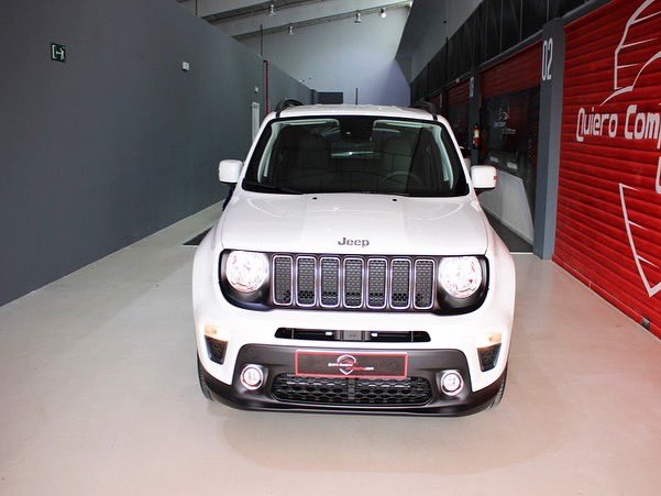 QuieroComprarunCoche tweet media