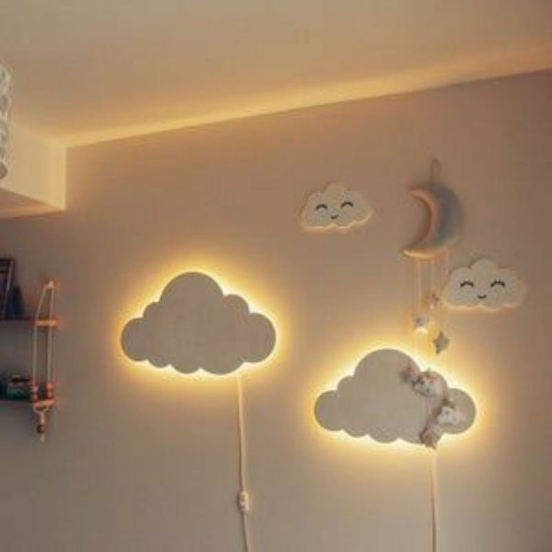 exploreshopee's tweet photo. ✨✨Rekomendasi Lampu Aesthetic✨✨

Lucu-Lucu Banget😍😍

                           👇🏻👇🏻Yuk Check👇🏻👇🏻 https://t.co/IPt2JyP1tM