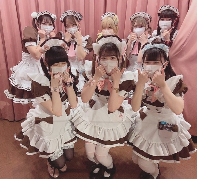 デモンベイン/白天使メタトロン 1/6スケール/ボークス ガレージ