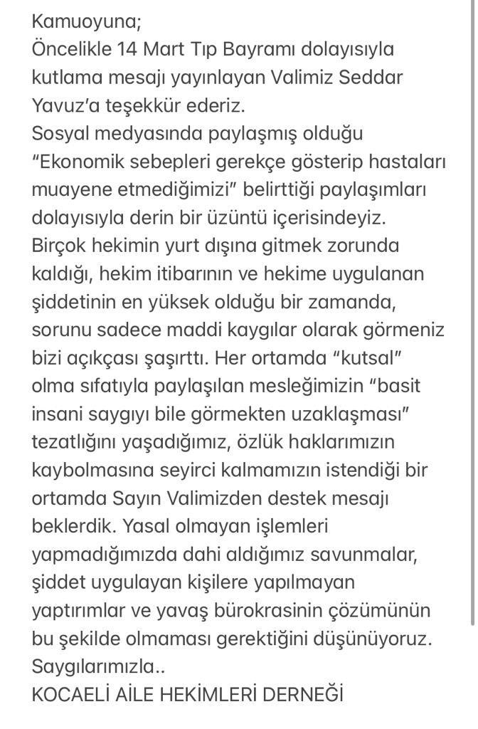 <a href="/SeddarYavuz/">Seddar Yavuz</a>