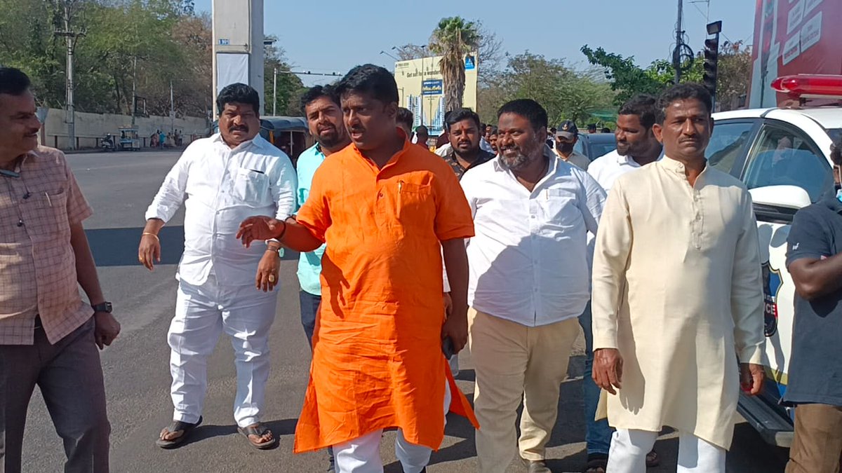 TeamRK_BJP's tweet photo. your intentions "Revolt against the Nation".
With draw your words and tender unconditional apologies.
"Bharaat Matha ki Jai".
J.Ramakrishna.
Member, SCB.
#RKWithSCB #RKWithBJP #SCBWithBJP #BJPForSCB https://t.co/FE2W9pCBU4