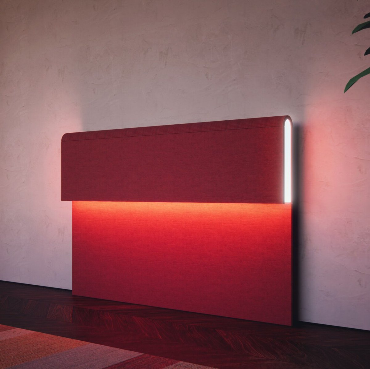 dezeen's tweet photo. Here are four more designs shortlisted in Dezeen and LG Display's OLEDs Go! 2 competition, which called for creative uses for OLED technology. See the full shortlist at: https://t.co/7SlOcQu1FJ
#OLEDsGO #LGDisplayxDezeenOLEDsGOcompetition #LGD #oleddesign https://t.co/dIwPzeXRSd