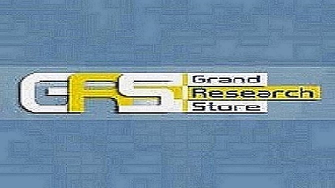 grand_research's tweet image. The global Network Processor market was valued at 4158.62 Million USD in 2021 and will grow with a CAGR of 15.1% from 2021 to 2027, based on Research newly published report.
sample report-bit.ly/3ic0C3X
#NetworkProcessor