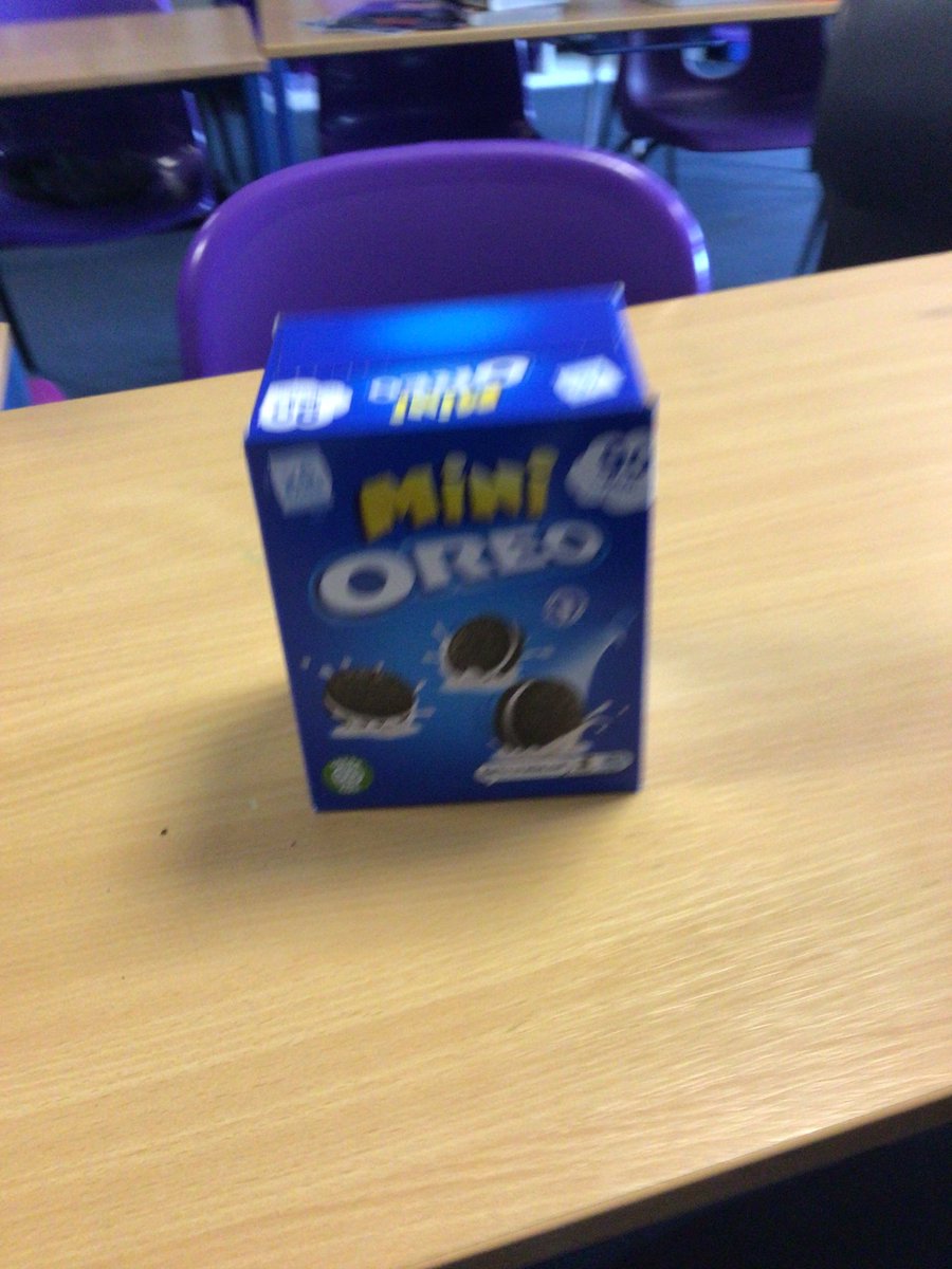 Science this afternoon! Can you guess what they are for? ⁦<a href="/PrimaryElaine/">Elaine Primary</a>⁩