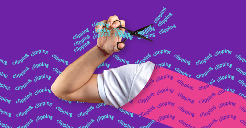 Compartimos los impactos más importantes de marzo de nuestros clientes.

#Clipping 

whiterabbit.es/clipping-marzo…