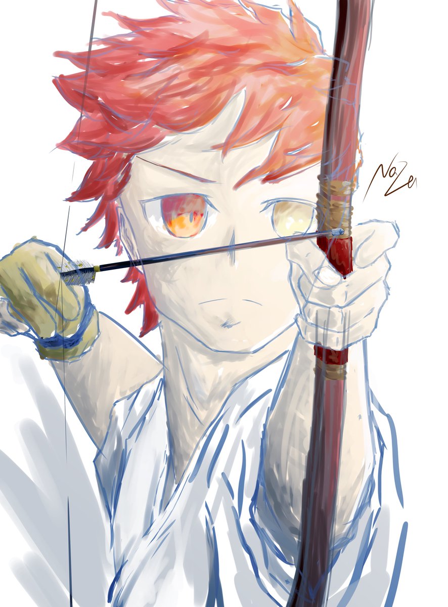 SereNazu_'s tweet photo. rkgk　#イラスト https://t.co/NZKcx8CGa9