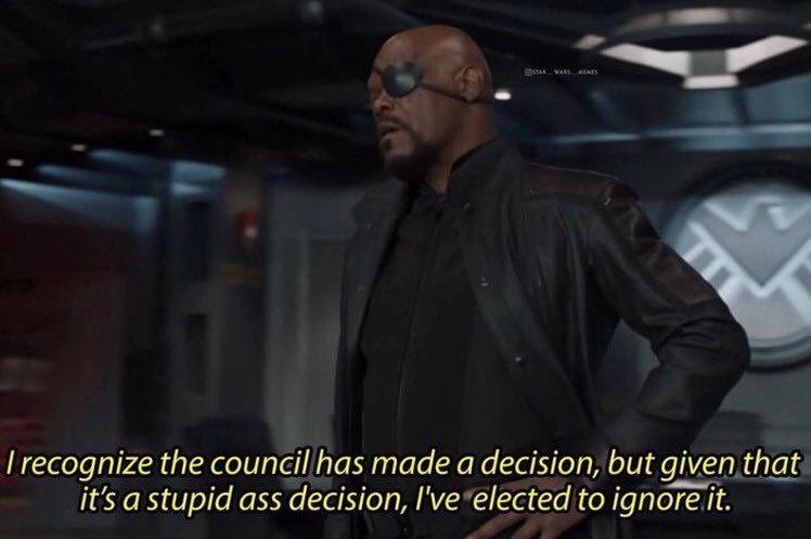no one:

anakin every 5 seconds for literally no reason: