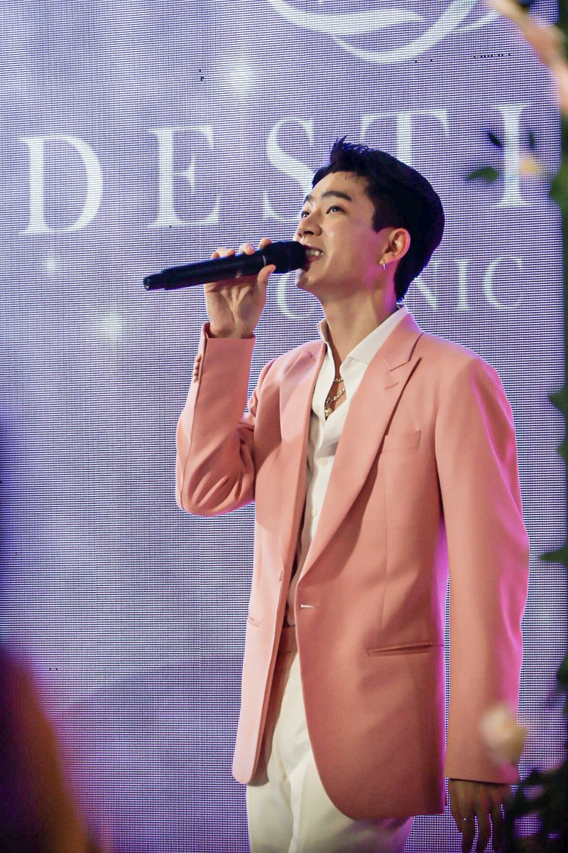 P_eung's tweet photo. ร��กเค้าอ่ะ #DestinyClinicWithOff #ออฟจุมพล https://t.co/9yllA9WbBw