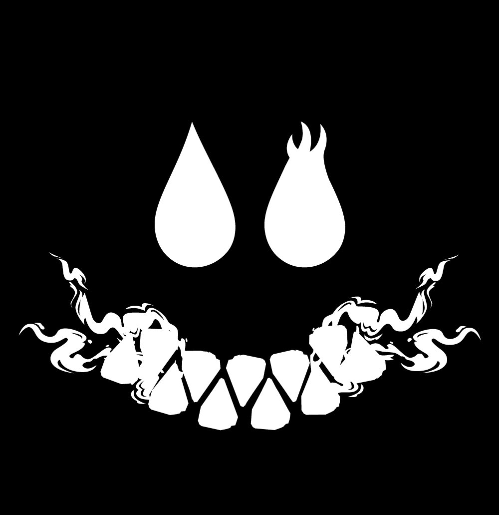 RealELementuM's tweet photo. Do you want us to set a Weekly Voice Hang Out?? 😁 You can have a chance to talk with our discord admins about what's goin on with the project and if you have some things that needed to be clarified they will try their best to answer y'all 👌🏽

Discord: https://t.co/dP2xm43oHX https://t.co/lOYyYglOFC
