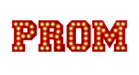 The Junior Prom will be held on Friday, April 1st from 6-10PM at the 1620 Plymouth Harbor Hotel. Tickets are $75 each &amp; available March 14-18th afterschool only in RM 357. Outside Guests can attend but MUST have an Outside Guest Form completed ASAP <a href="/DrCSJones/">Christopher Jones</a> <a href="/wh_classof2023/">WH SENIORS 2023</a>
