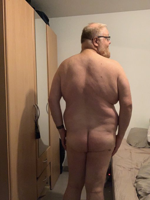 It's waiting for you https://t.co/GsIxqVB2Y1