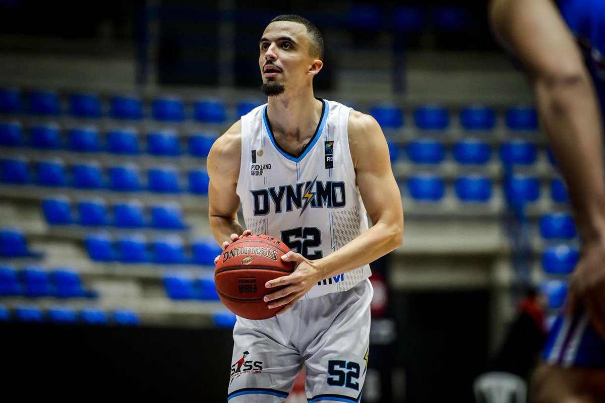 Be_BasketFr's tweet photo. [Interview 💬] Marvin Sarkis, un Roannais au Liban : après avoir fait le tour de la NM2 et de la NM3, le vainqueur du Trophée Coupe de France 2019 (avec Mulhouse) a opté pour l'exil.

🗣 "Le Liban m'apporte clairement plus que d'être en France."

🇱🇧 https://t.co/FN5GR6f6fq https://t.co/M7gdqtQ1Fp