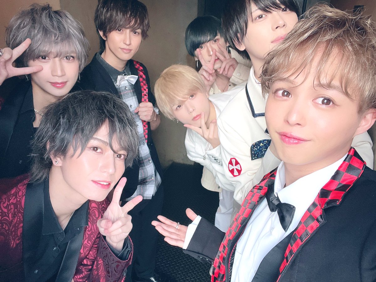 矢島愛弥 B2takes Yajimamanaya Twitter