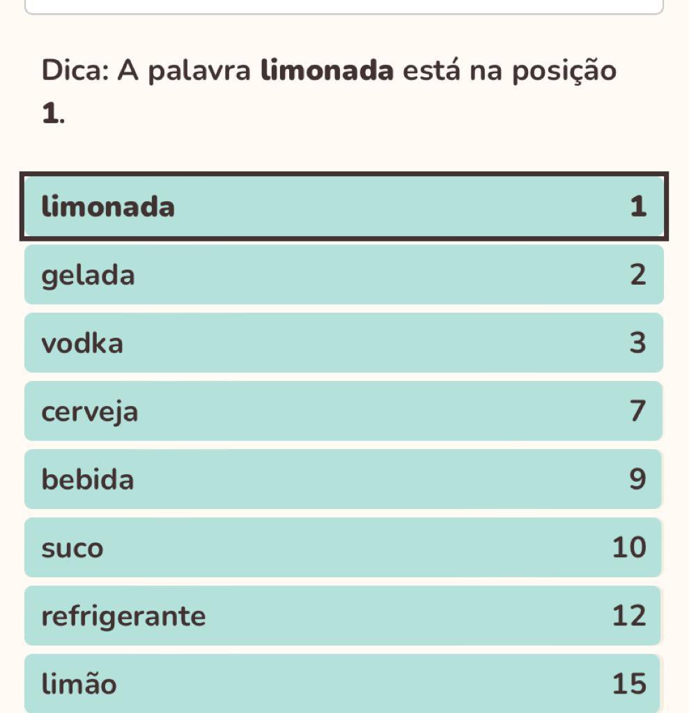 mfeferreiraa's tweet photo. Contexto, sou a favor do fim do CONTEXTO! Como que vodka tá mais perto de limonada que limão e suco?? https://t.co/6kg3Ap9Nvo
