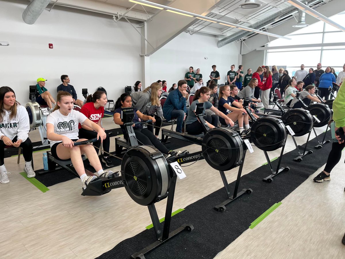 Row_Buffalo's tweet photo. Thank you to all the #rowers, parents, coaches &amp; our amazing volunteers who participated in this years Shamrock Row! ☘️

Find all the pics &amp; results at https://t.co/P7qVNUiMl5 &amp; keep up to date this year on everything #BSRA across all our social media!

https://t.co/9pwC1fBgPO https://t.co/DvxQtlZYLN