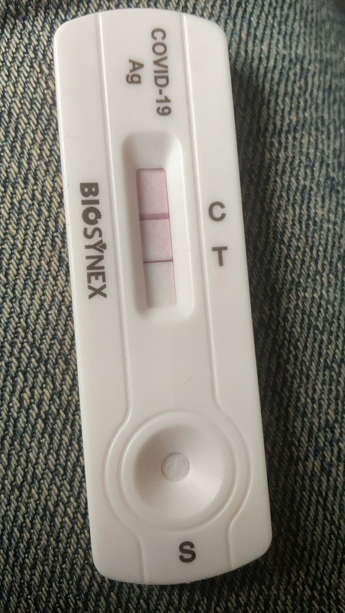 C. Alderliesten tweet media