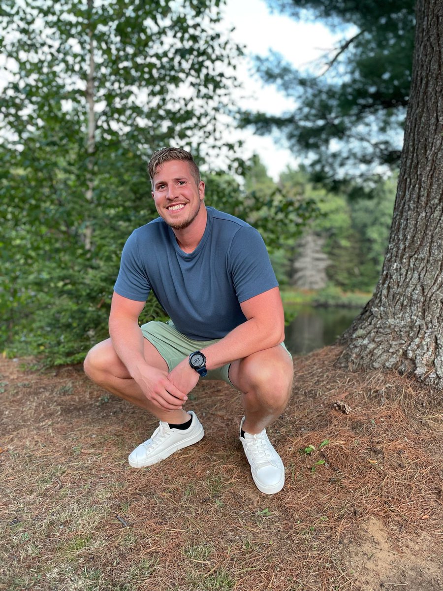 90sbabyMason's tweet photo. As a co-founder of @90sBabiesUS I want to be fully transparent! So many teams hide behind pseudonyms and pixelated PFPs. Not our team! We are fully doxed. Real face, real name, real project LFG! 💯 #NFT #NFTProject #NFTCommunity https://t.co/iBAAqWlCbb