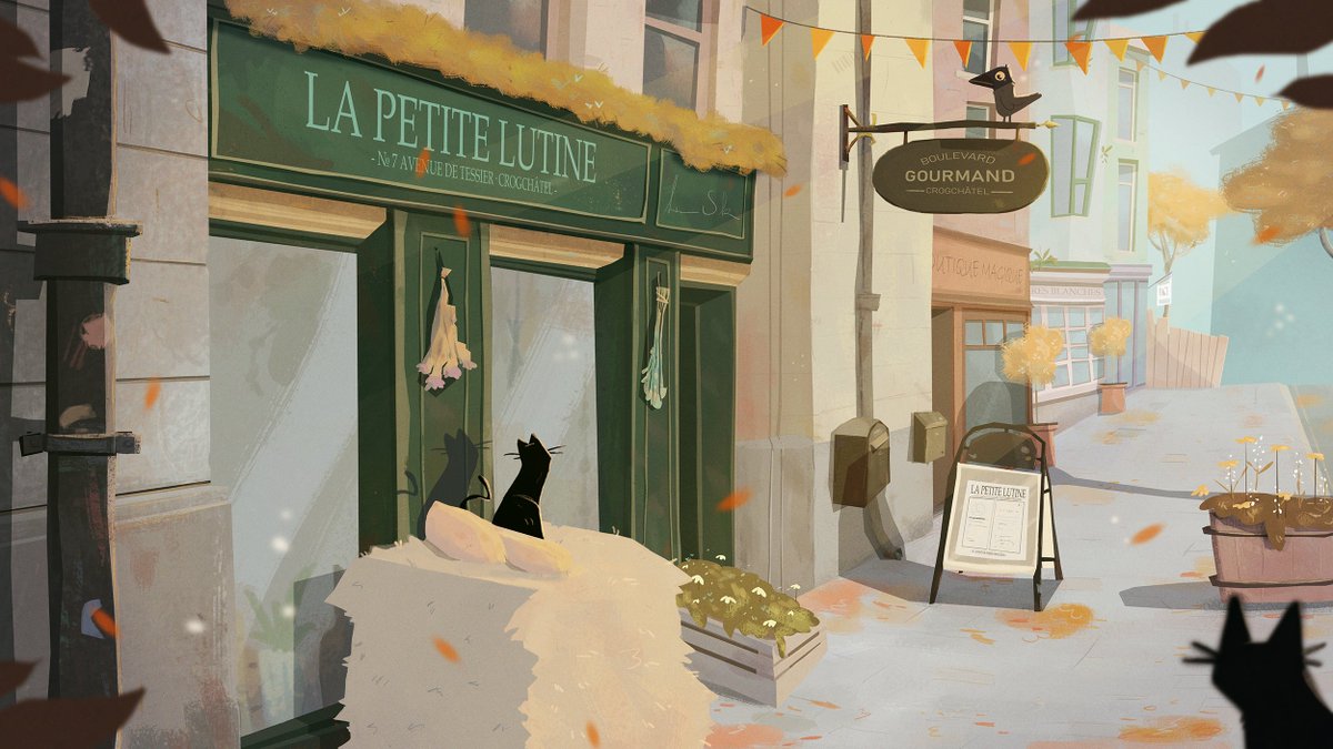 Linda S Khamphoukeo tweet media