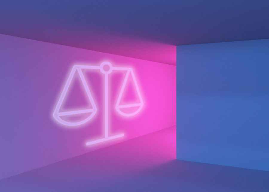 For researchers from the legal sciences: "#Law between normativity and reality" is our first call within the new funding framework "NEXT" - for topics with a high degree of knowledge potential, future relevance + currently not sufficiently pursued. More👇
volkswagenstiftung.de/en/funding/our…