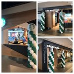 Photo by Signs Connect Ire. (@Signsireland)