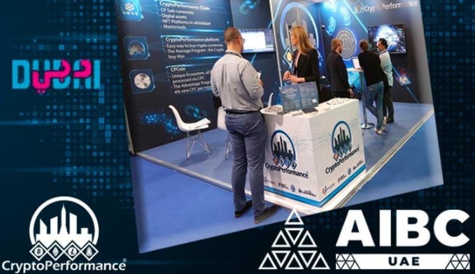 Airdrop6_com's tweet photo. New #airdrop: CPCoin
Reward: $4 in CPC
News: AIBC, P2pB2b
Distribution date: April 20th

🔗Airdrop Link: https://t.co/oWJRYpGl31 https://t.co/1Nto15zfsB