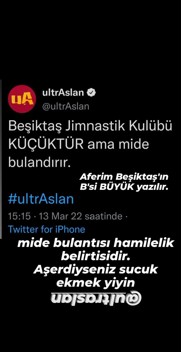 #GSvBJK #çarsı <a href="/forzabesiktas/">çArşı</a> 🦅🦅🦅