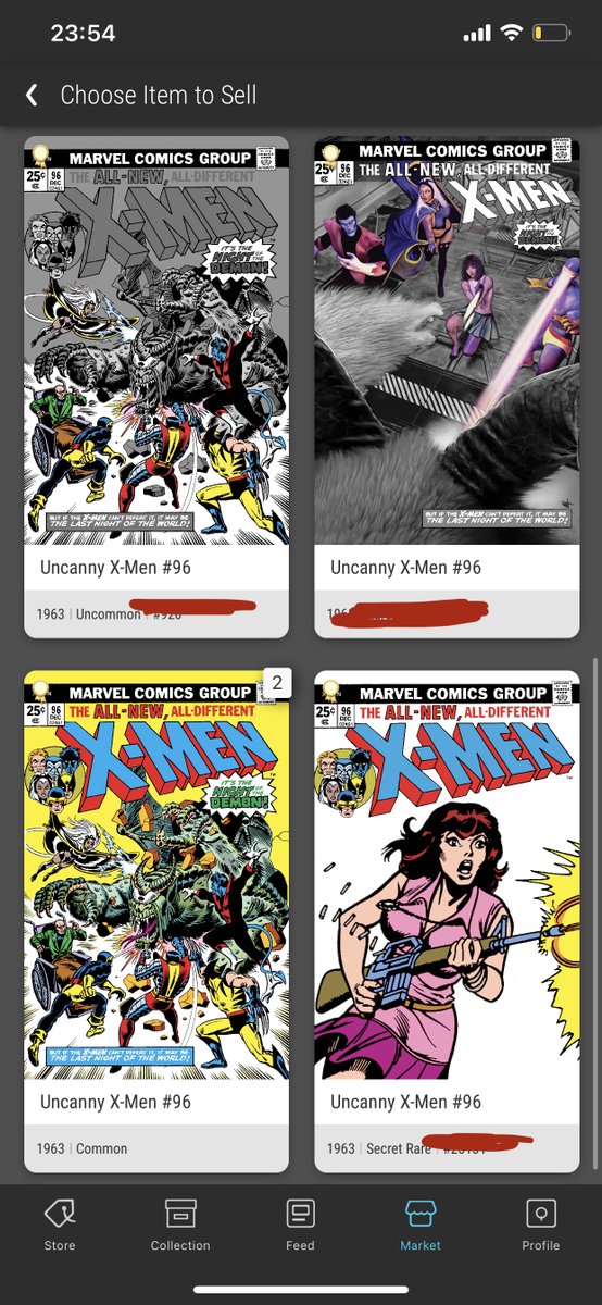 Oneclicks.io tweet media