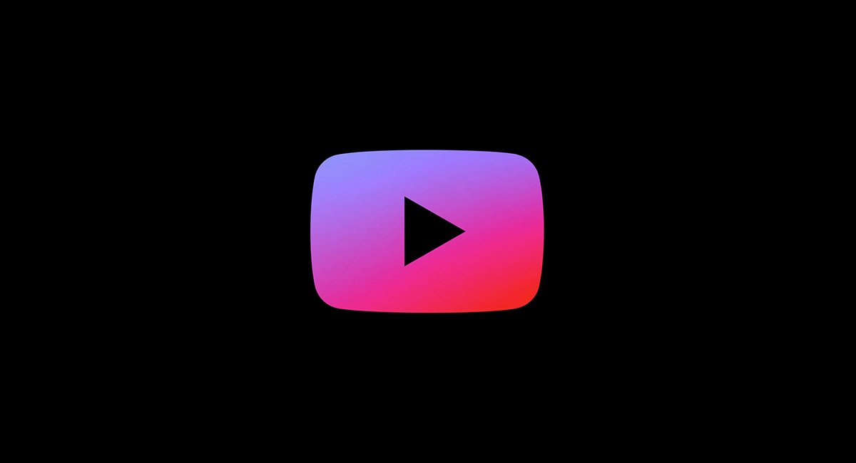 worlddesignorg's tweet photo. Missed one of the sessions during the 32nd World Design Assembly? All recordings from Day 1 and Day 2 are now available on our YouTube channel! 

Watch now: https://t.co/ZQ4jIxekPb

#design4abetterworld #design #industrialdesign #designer #32WDA #worlddesignassembly https://t.co/HJM1YRX9Z3