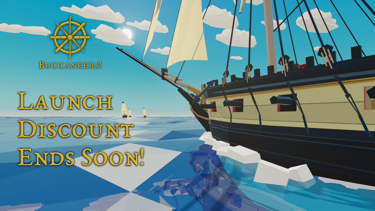 Skyward Digital tweet media