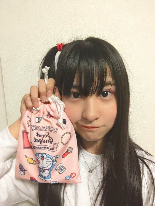 Twitterのコスプレ画像35