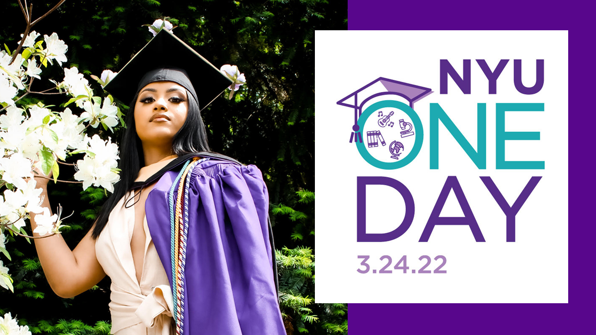 NYU Silver (@nyusilver) on Twitter photo Thanks to Silver’s Moving Forward Fund, <a href="/CayugaCenters/">Cayuga Centers</a> Bilingual Clinician Emely Herasme, LMSW, MSW ’21, was able to afford her licensing exam fee. This #NYUOneDay, 3.24,22, help replenish the fund so new Silver grads can start strong. Learn more & give at nyuoneday.org Thanks to Silver’s Moving Forward Fund, <a href="/CayugaCenters/">Cayuga Centers</a> Bilingual Clinician Emely Herasme, LMSW, MSW ’21, was able to afford her licensing exam fee. This #NYUOneDay, 3.24,22, help replenish the fund so new Silver grads can start strong. Learn more & give at nyuoneday.org