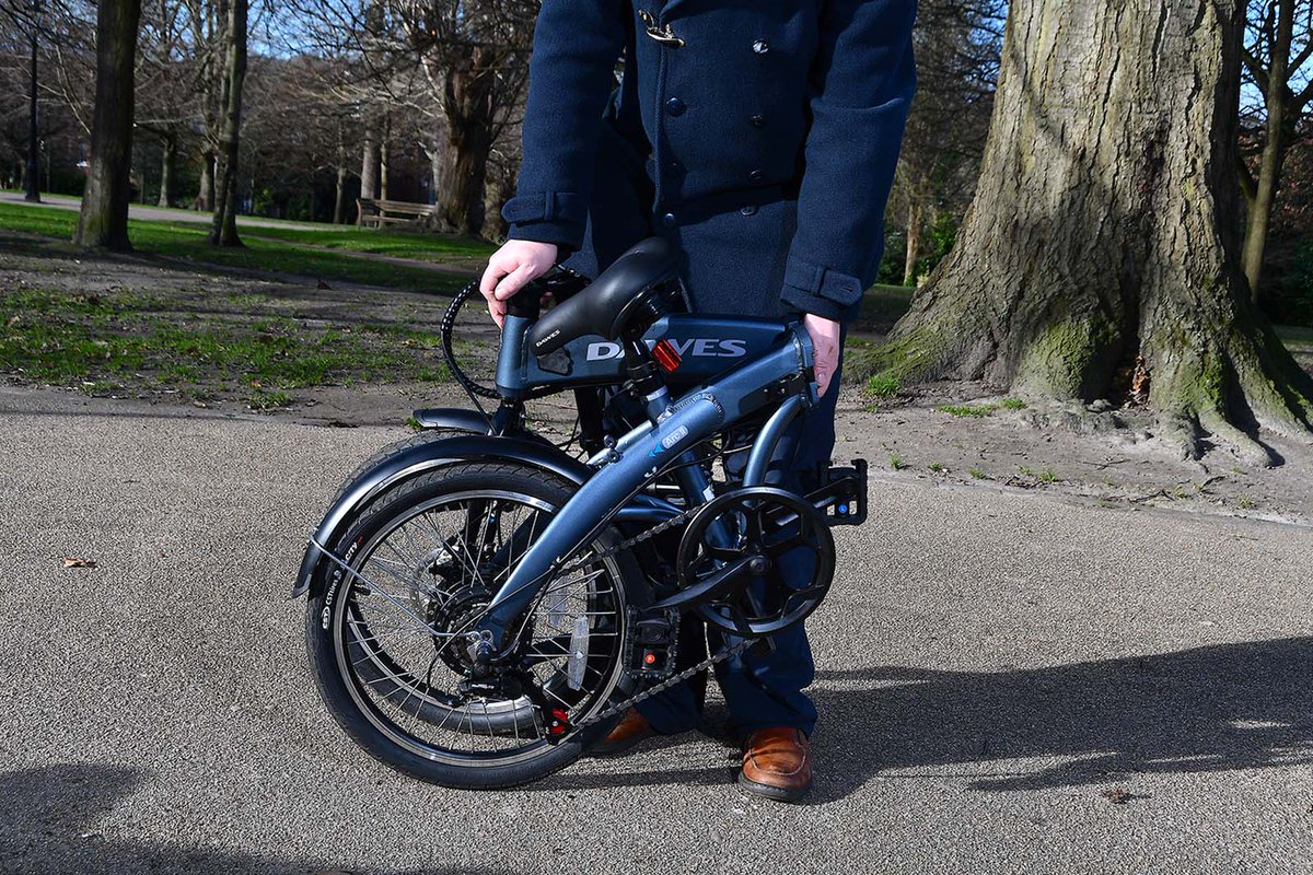 Move Electric (@m0veelectric) on Twitter photo ICYMI⚡️🚲: We went for a spin on the new <a href="/dawescycles/">Dawes Cycles</a> Arc II...read our review here: bit.ly/3t0ZeaP
For more e-bike news and reviews click here: bit.ly/3JkZiIl ICYMI⚡️🚲: We went for a spin on the new <a href="/dawescycles/">Dawes Cycles</a> Arc II...read our review here: bit.ly/3t0ZeaP
For more e-bike news and reviews click here: bit.ly/3JkZiIl