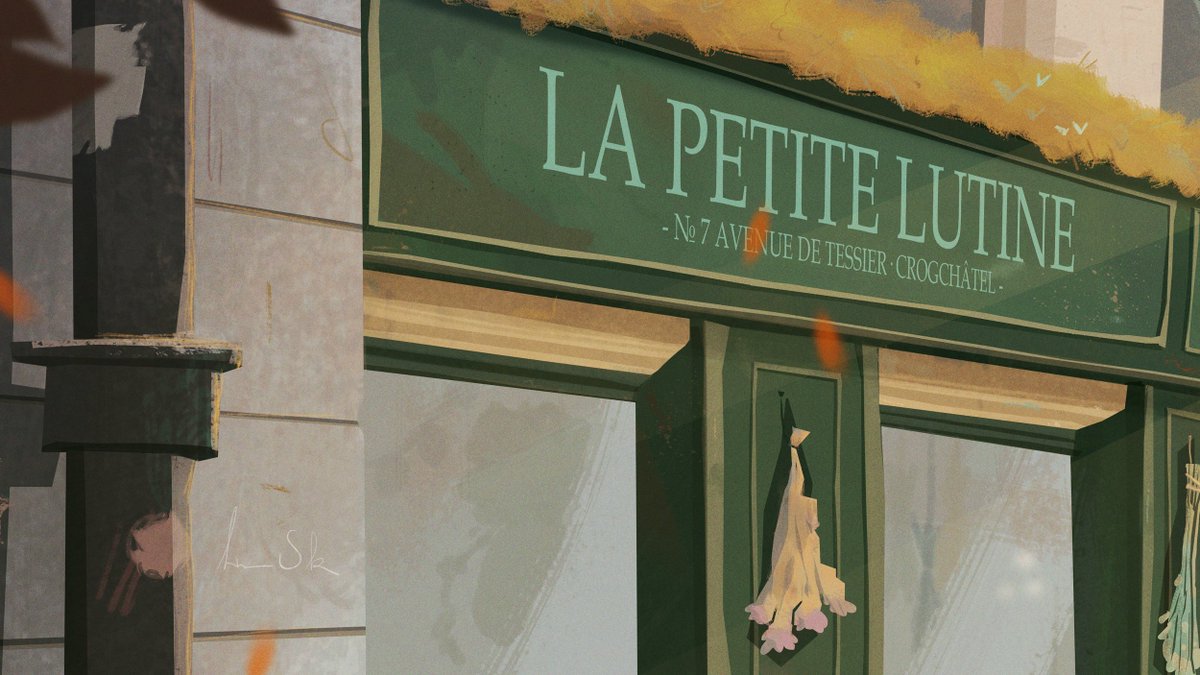 Linda S Khamphoukeo tweet media