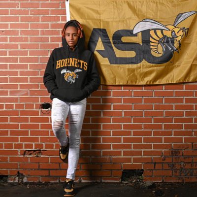 #asu🖤💛#NewProfilePic
