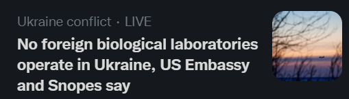 Tim Pool on Twitter: 
