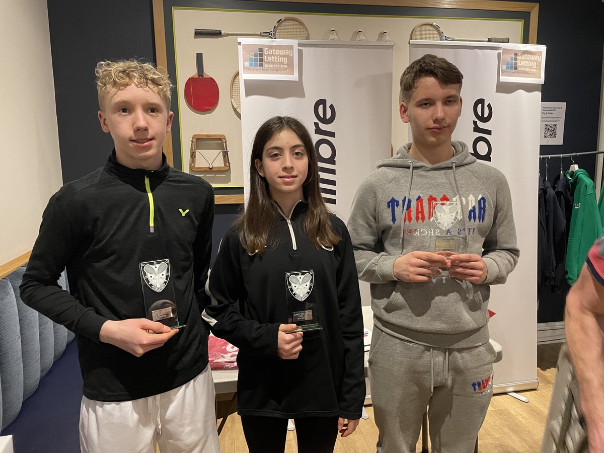 Excellent performance @ Surrey Gold.
 
Dylan Roberts 1st, Jude Gibbins 2 B15. Renata Colabella 2 G13  
 
Amber Clarke 6 G17 Isabel  Mccullough 7 G19
 
Taidgh Woodhead 16 &amp; Lennon  Clarke 21 in B13
 
Luan Woods 22,  Caspar Bloomfield 27 &amp; Joel Boy 41
Caleb Boy 5 Harvey McIntyre 11