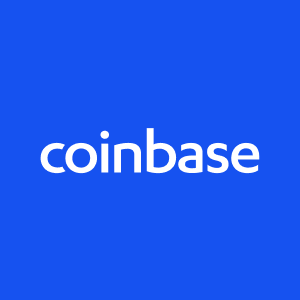 AnalystWire's tweet photo. Coinbase Global Inc. $COIN Looks Cheap Backing Out Coinbase Ventures - Oppenheimer https://t.co/laaWT9VD9Q https://t.co/rzMF9xvkAt