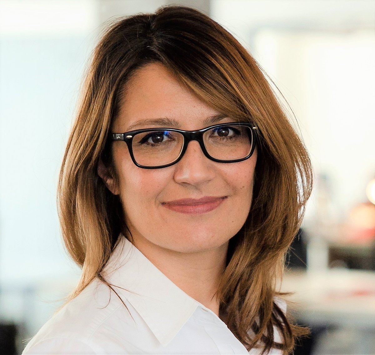 Digitale Kohle tweet media