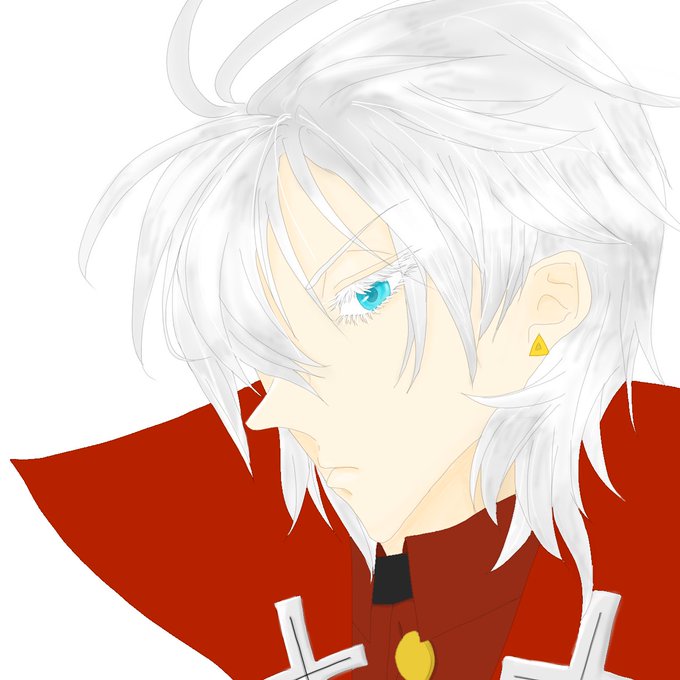 乗算のtwitterイラスト検索結果