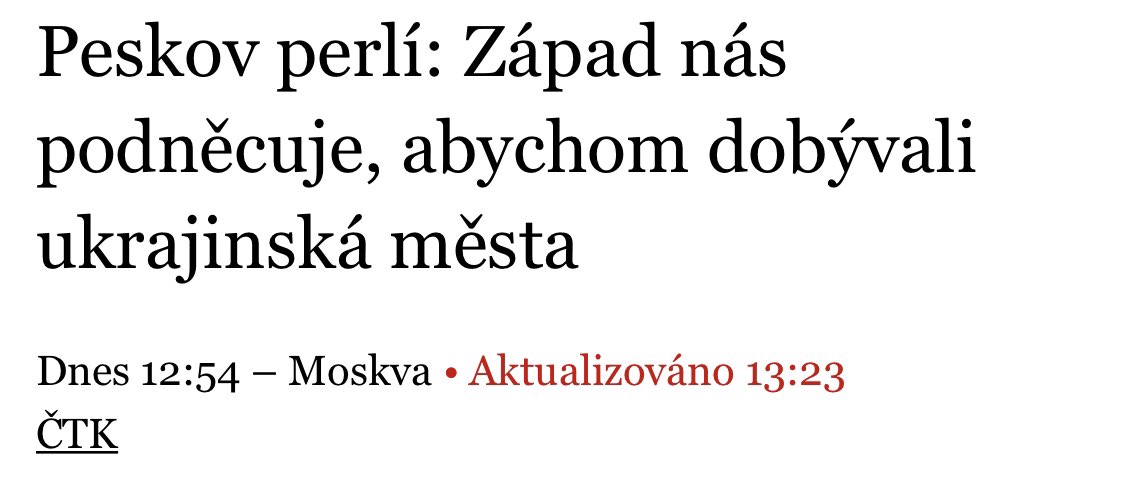 Wow. Takže když někdo řekne, že by násilník neměl znásilňovat ženskou, která ho nechce, že jinak dostane po hubě, tak je to pro něj důvod, aby ji znásilnil?

Co je tohle za úchylný mindset?