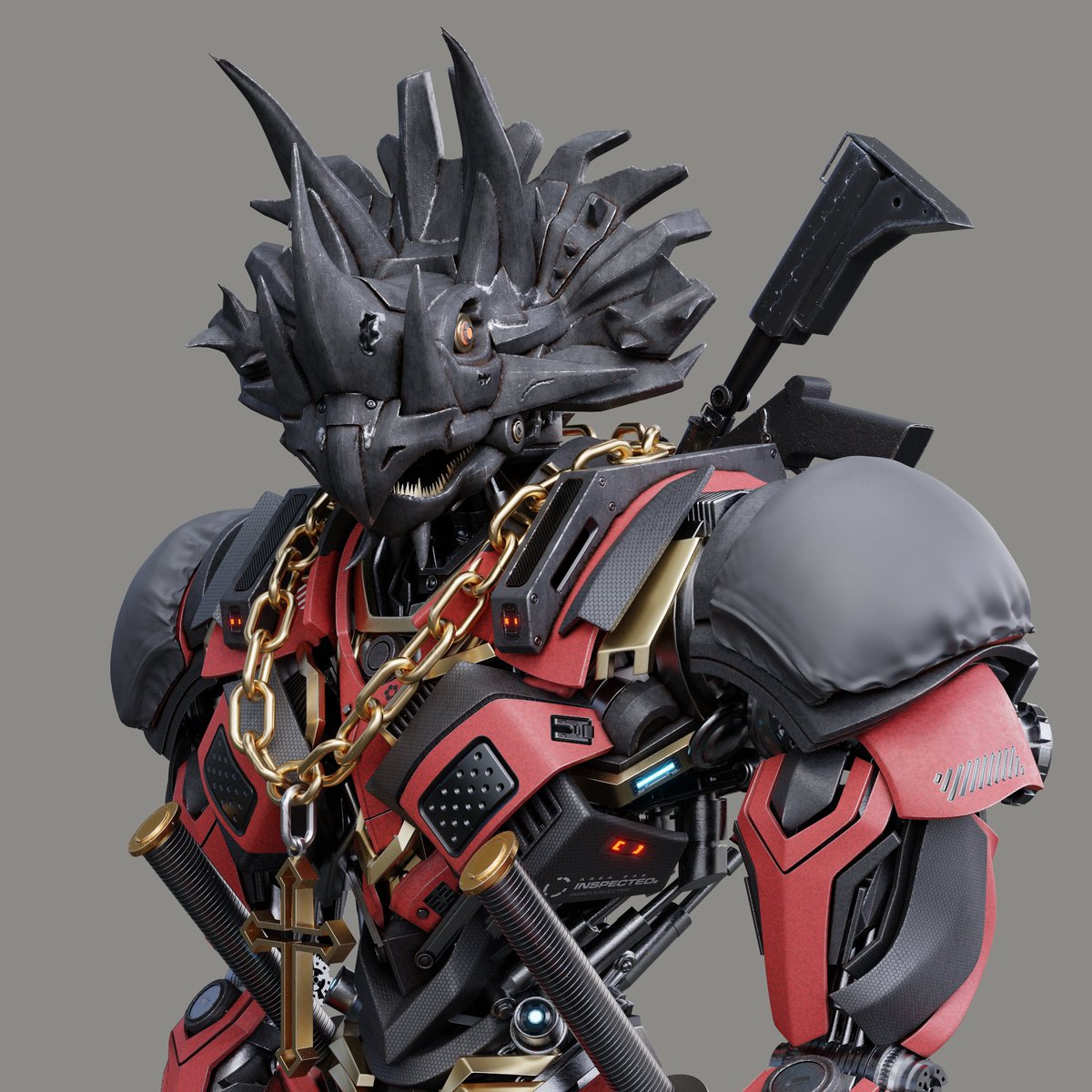 New Drop  เพิ่งได้ verifiedมา  มีไฟกลับมาลุยงานต่อครับ
paras.id/max3d.near/cre…

  #NEARnft #NEARUSDT #NEARcollector #NEAR #NFTCommumity #NEARProtocol #NFTs #NFTartist #paras #NFTTHAILAND