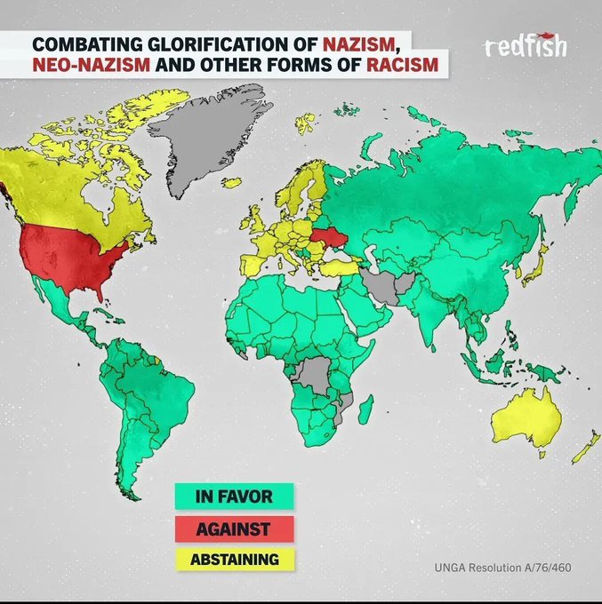 Irudia