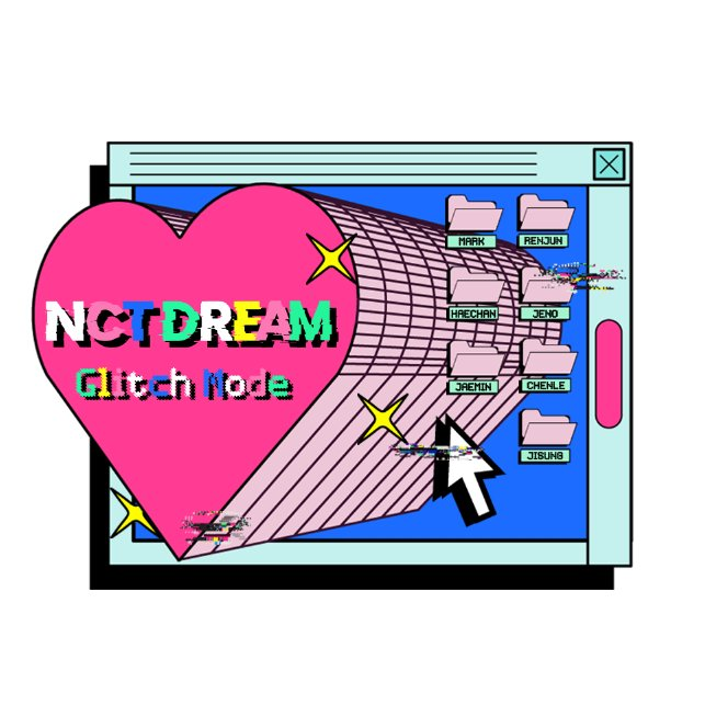 พรี NCT DREAM - Glitch (Digipack ver.) มีของแถม

เก็บรอบเดียว(ส่ง✈️+ ในไทยEMS)
- แกะ/ไม่แกะ
- เลือกการ์ด/ปกตามลำดับฟอร์ม(ซื้อ 7 ปกได้ครบเมม)
- บั้มแรก 350฿ บั้มต่อไป 320฿ มัดจำ 200฿
- ซื้อหลายบั้มส่งแยกบ้านบั้มละ 350฿
- 7 บั้ม 2250฿

⤵️
shorturl.at/kwxX3

#ตลาดนัดnctdream
