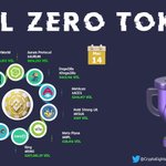 Image for the Tweet beginning: 🔹Most people looking for #KILLZEROTOKEN