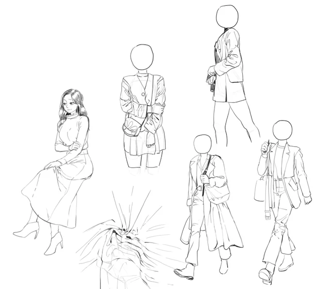 Study 