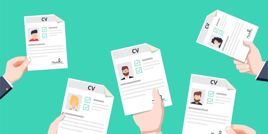 TrevenqueGroup's tweet image. ¿Buscas #empleoTIC? En #GrupoTrevenque 💚 tenemos abiertos procesos de selección para un #ProgramadorPHP y un Desarrollador #Powerbuilder. ¡Tú puedes ser el profesional que buscamos! 😁 Aplica aquí 👉🏻 trevenque.es/ofertas/
#OfertasEmpleo #EmpleoGranada