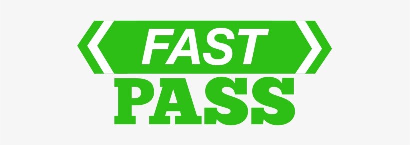 OHWAY_WRESTLING's tweet photo. As a reminder, anyone wrestling this weekend is eligible to take advantage of our Fast Pass Weigh in from 12-1 PM Friday March 18 at the Coliseum. There is a $20 fee for this, the fee is CASH ONLY and must be paid prior to weighing in. https://t.co/v2zRZkfOhI