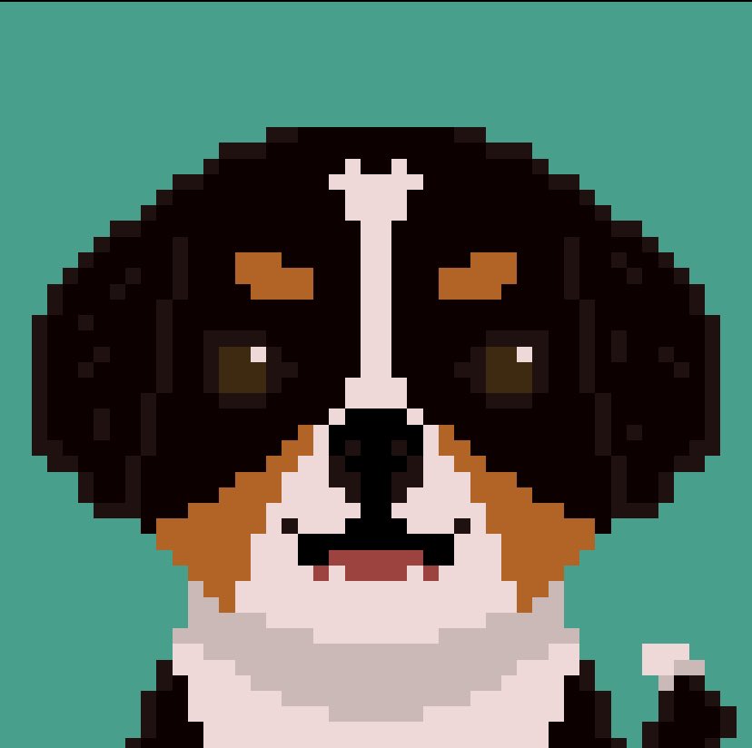 PIXEL_DUDES_ tweet media