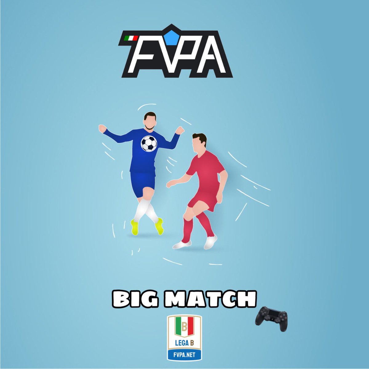 FvpaNews tweet media